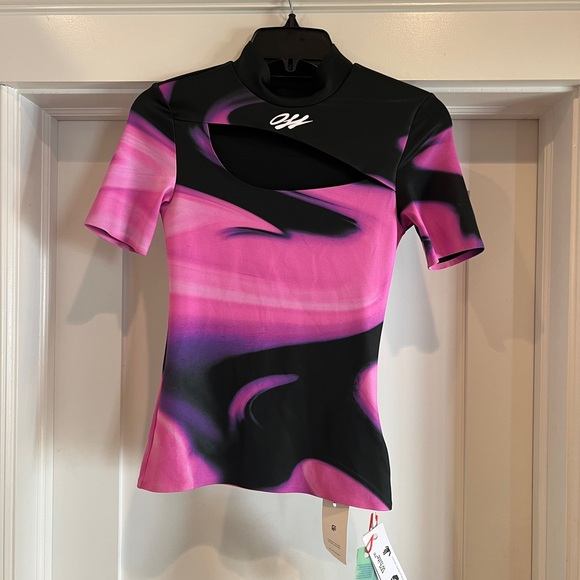 Off-White Shirt - Picture 5 of 8